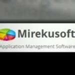 Application management and why it’s not just an uninstaller