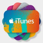 Preventing iTunes from Slowing Down Your System