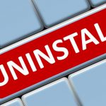 How To Uninstall Software
