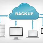 Should you use cloud back up?