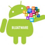 Cyber Alert! Samsung and Windows 8 Loaded with Bloatware