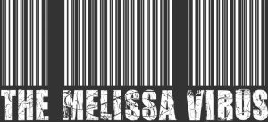 The Melissa Virus