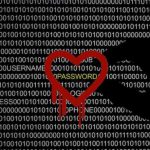 Heartbleed Alert! Stop Transactions for now!