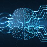 Will Computers Soon Function like a Human Brain?