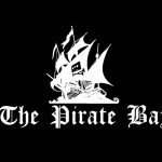 Beware of Piracy Websites as Potential Cause of PC Malware Infiltration