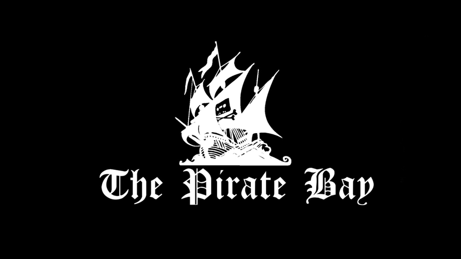 mirekusoft piratebay