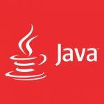 Should You Uninstall Java, Today?
