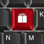 How to prepare your computer for the holiday season