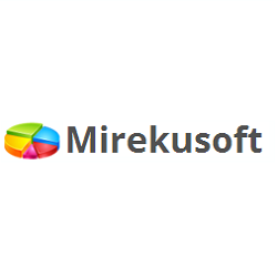 (c) Mirekusoft.com